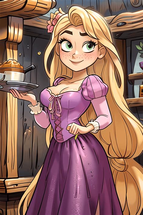 rapunzel porn|Rapunzel Hentai & Cartoon Porn Videos • CartoonPorn.Pro